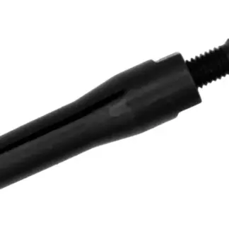 Expansion Spreader Claw; 18-23mm