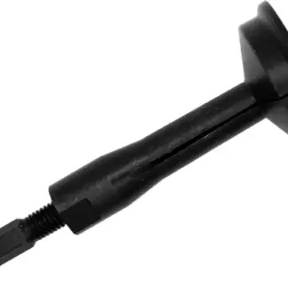 Expansion Spreader Claw; 34-38mm
