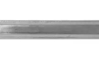 Combination Spanner Set; 36mm