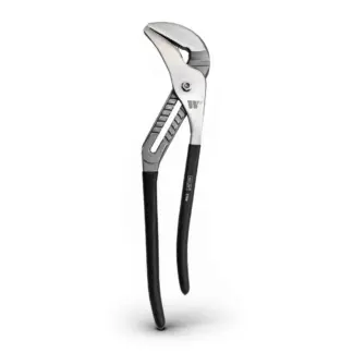 Plier for Water Pumps; 20''