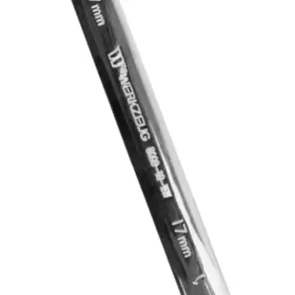 Ratchet Spanner; 12 mm