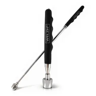 10-LB Magnetic Pick Up Tools