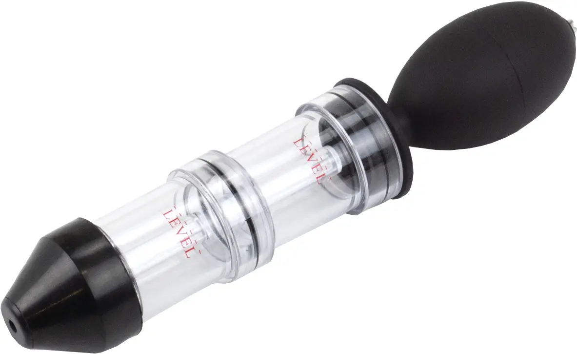 Cylinder Head Leakage Tester - Image 2