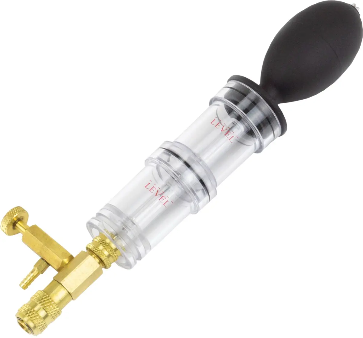 Cylinder Head Leakage Tester - Image 3
