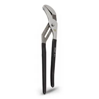 Pliers for Water Pumps; 16'' (Heavy Duty)