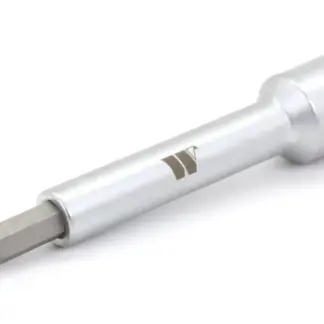 8MM Hexagon Socket From 8019-WW