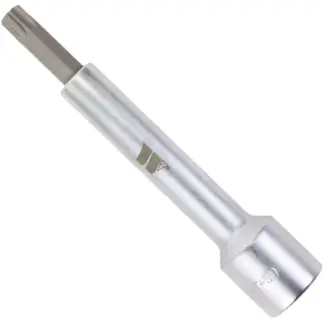 T50 Torx From 8019-WW