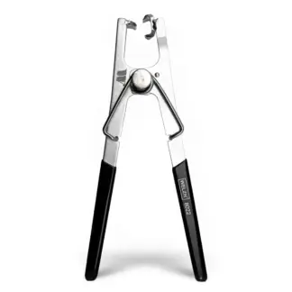 Drive Shaft Squeezing Pliers