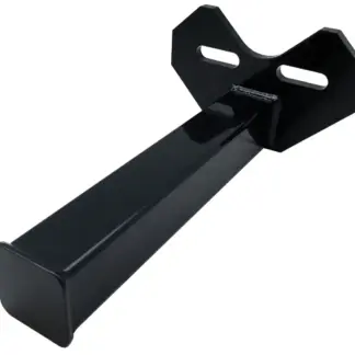 Hub Arbieter™