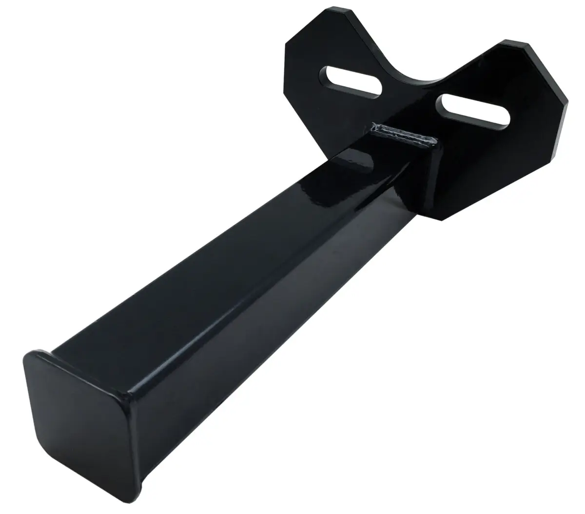 Hub Arbieter™