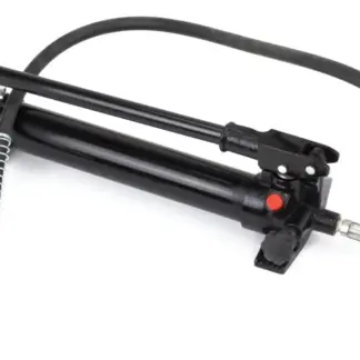 Replacement Hydraulic Pump For 8026-WW