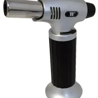 Hand Held Gas Torch