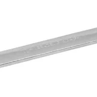 Combination Spanner; 17 mm