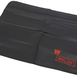 Fender Cover; Magnetic