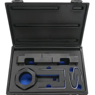 Engine Timing Chain Tool Kit - Vauxhall/Opel1.6 SIDI Petrol