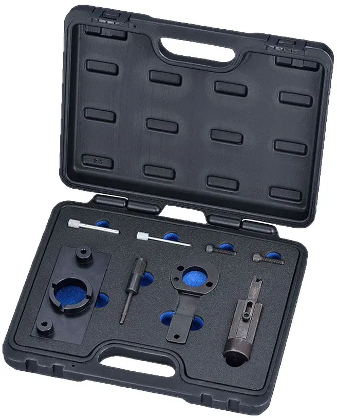 Engine Timing Tool Kit - Vauxhall/Opel 2.0CDTi