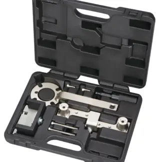Engine Timing Tool Kit For Ford / Volvo 2.5 Turbo