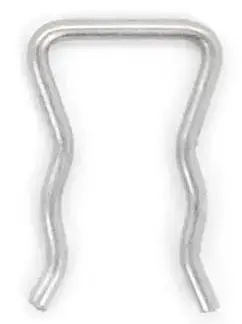 Springs 25-Piece