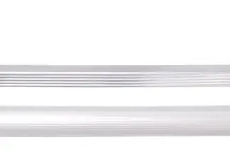 Hood Light; Telescopic