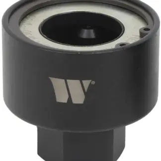 8116-WW Replacement Head 30-35-mm