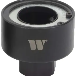 8116-WW Replacement Head 35-40-mm