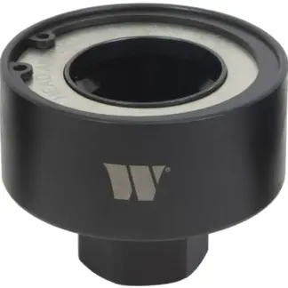 8116-WW Replacement Head 40-45-mm