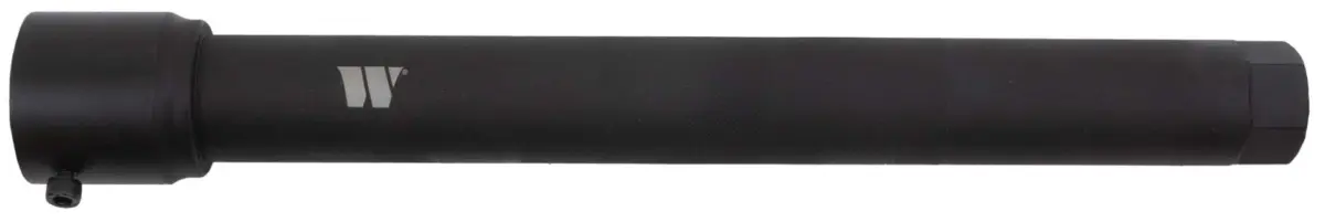 4-Piece Tool Set for Axial Joints/Rack End Removal and Installation Kit, Universal - Image 2