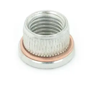 Spare Insert For 8117-WW