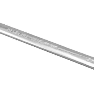 Spanner, Aviation Type, Double Ring, 20x21mm