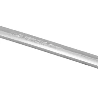 Spanner; Aviation Type, Double Ring, 9x11 mm