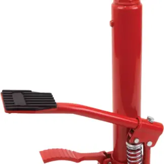 Replacement Hydraulic Ram