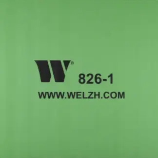 Mechanics Working Mat With EVA Technology