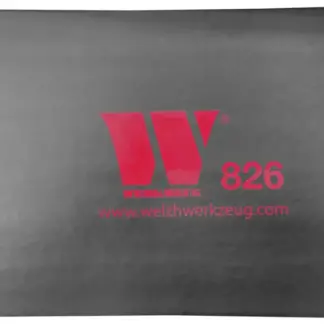 Mechanics Working Mat With EVA Technology