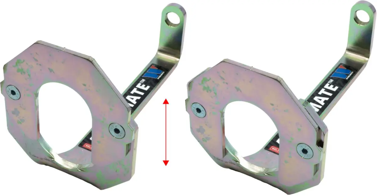 Axle Mate? - Image 3