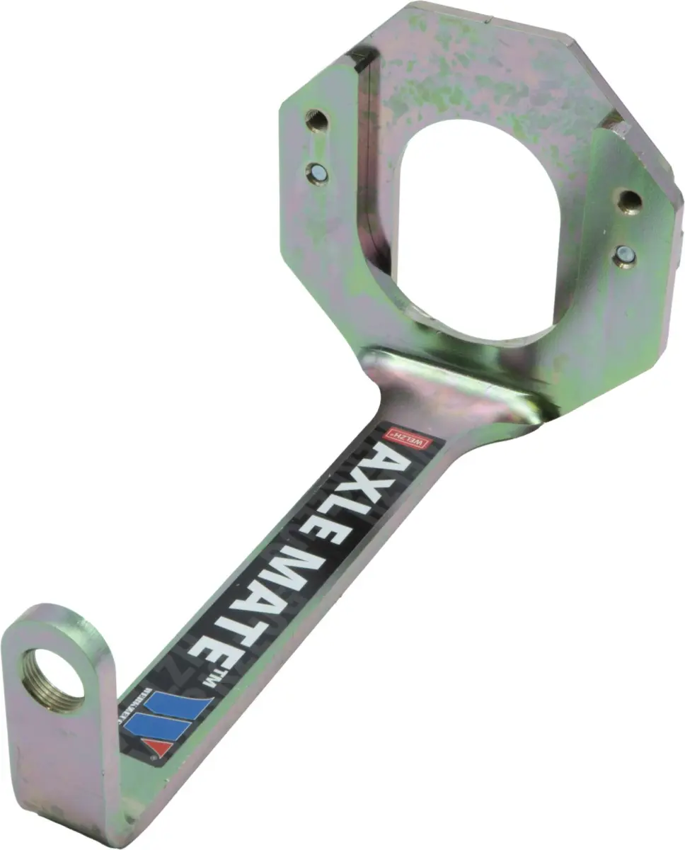 Axle Mate? - Image 2