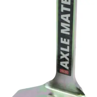 Axle Mate?