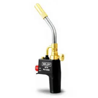 Mapp Hand Torch
