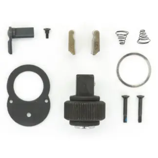 1/2dr Ratchet Repair Kit For 1104-WW, 11104-WW, 11113-WW1, 1110-WW, 11125-WW, 11130-WW