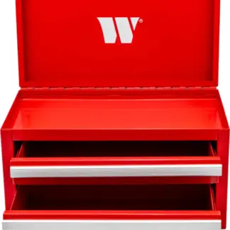 Welzh Mini Tool Box