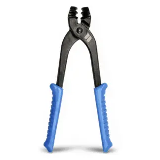 Brake Line Bending Pliers