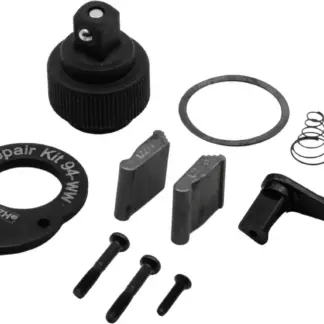Ratchet Repair Kit; 1/4''dr