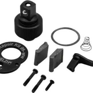Ratchet Repair Kit; 3/8''dr