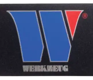 Welzh Bottle Opener
