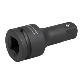 Premier Impact Extension Bar 3/4"Sq Drive 100mm [AK5505]