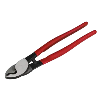 Premier Cable Shears 250mm [AK8358]