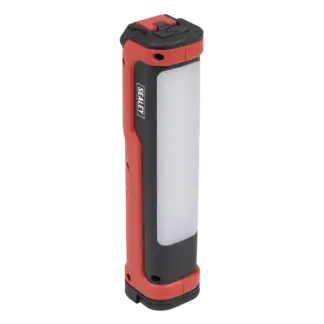 Rechargeable Telescopic Inspection Light 10W COB LED [LED187]