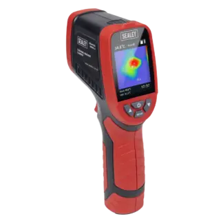 Thermal Imaging Camera [VS913]