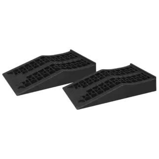 Car Ramps 1.5 Tonne Capacity per Ramp 3 Tonne Capacity per Pair [CAR3000LR]