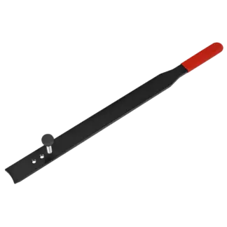 Driveshaft Extractor Tool [VS963]
