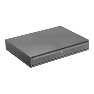 Single Drawer Unit [AP6372D]
